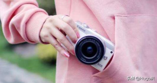 你到底需要微单还是单反？倚天剑、屠龙刀之争？一统江湖不更好？