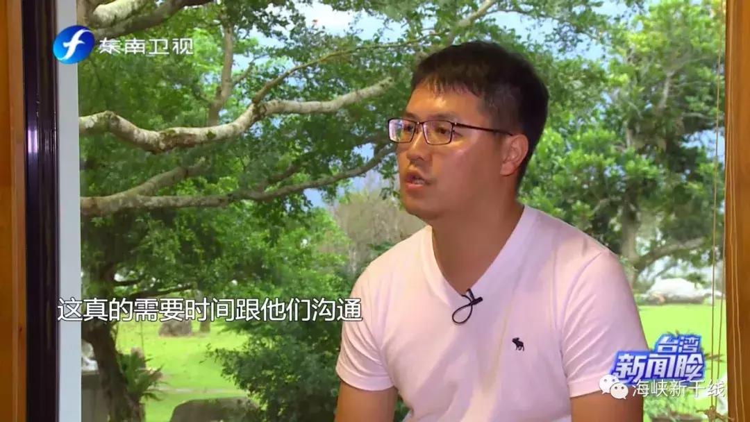 宜兰最高端的亲子民宿,台湾宜兰民宿