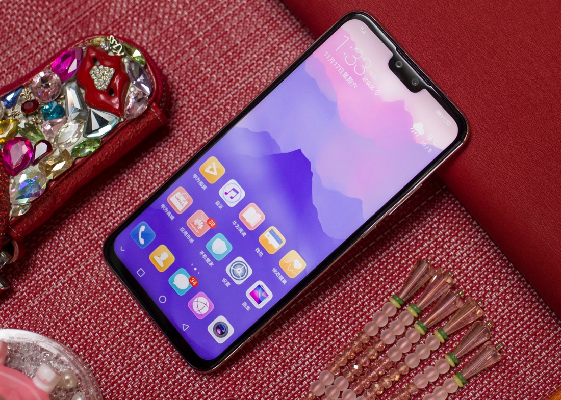 娓告垙濞变箰鍔熻兘濂界殑鎵嬫満,娓告垙濞变箰璁惧