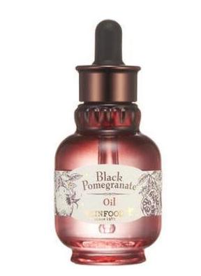 抗老抗皱精油,精油抗皱紧致抗衰老平价