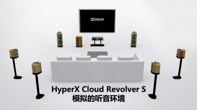 各品牌音响怎么选,低端音响品牌推荐