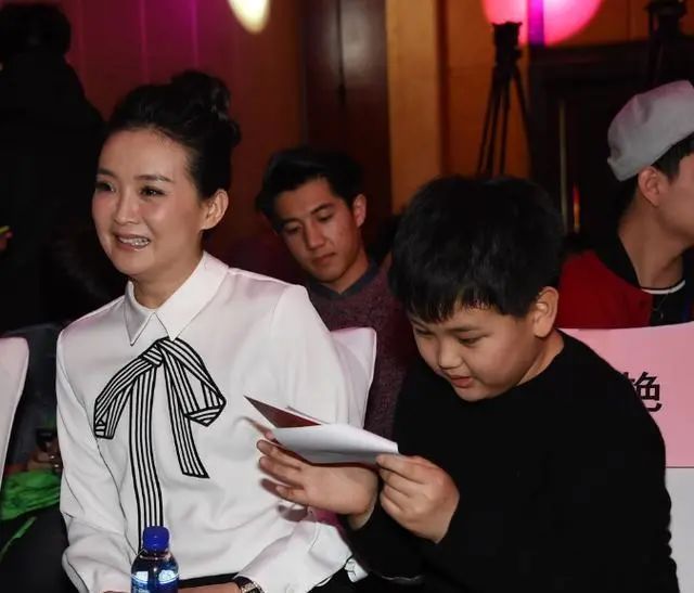 还珠人物近况,还珠几大主演劣迹斑斑