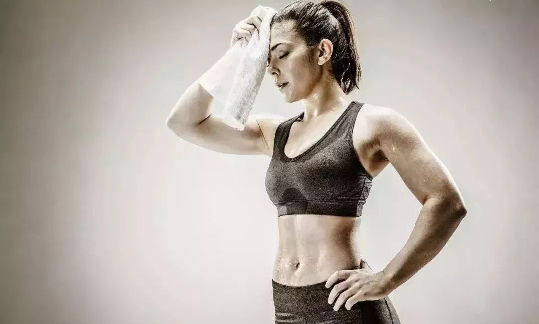 燃脂暴瘦裤,光速瘦腿燃脂小猪裤