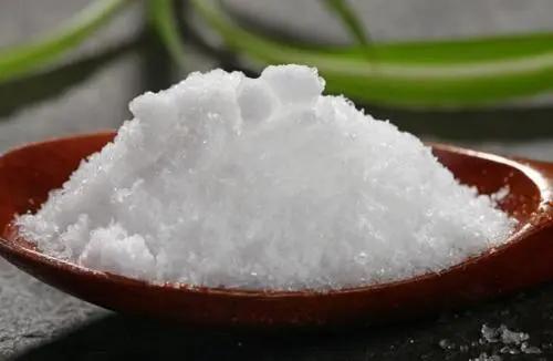 实话实说左旋肉碱,带你全面了解左旋肉碱