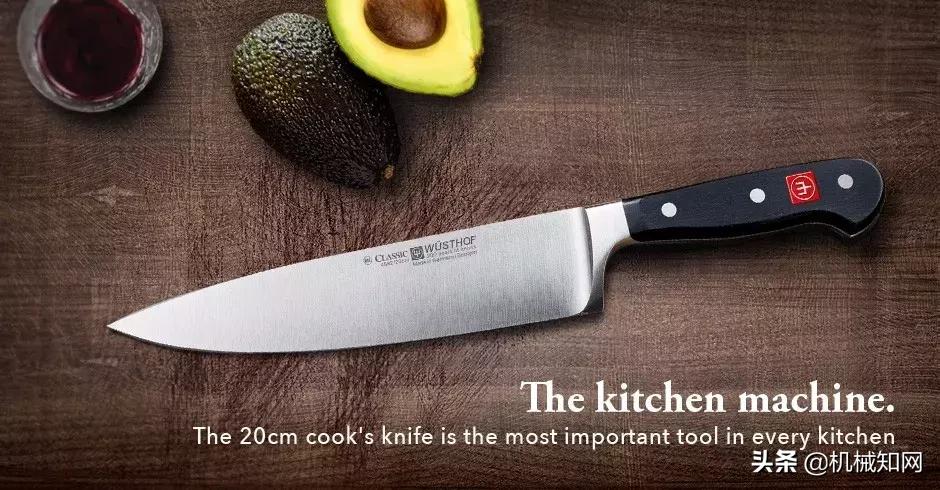 德国产品为何那么贵,真正的德国货