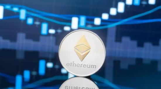 以太坊合法吗国家认可吗,以太坊多少钱一个