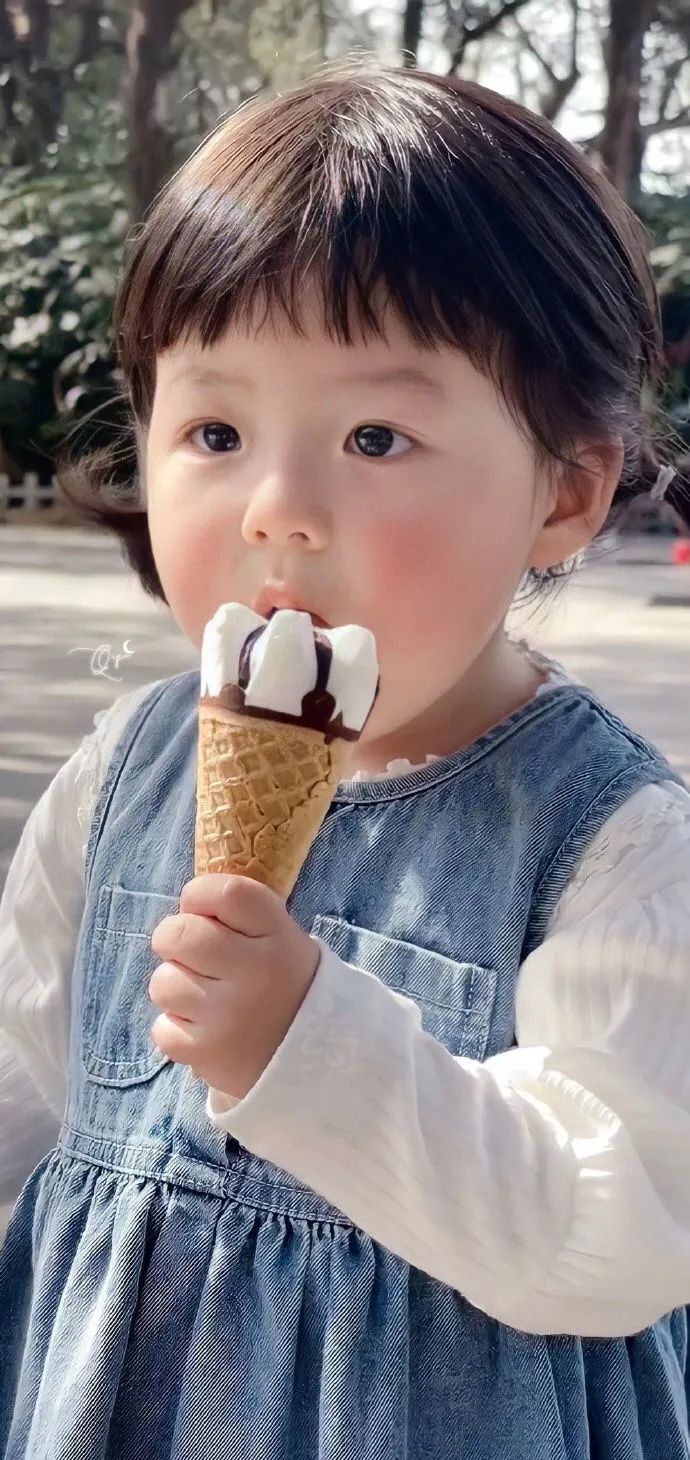 高清壁纸4k全屏可爱,宝宝手机壁纸可爱图片大全