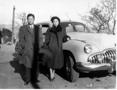 韩国乐天破产,韩国乐天集团会长获刑