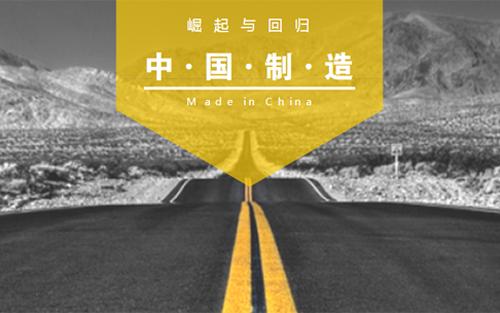 浙江鞋厂待遇怎样,福建鞋厂工资涨了吗