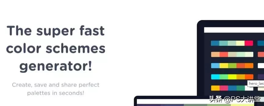 抖音带货视频素材网站免费大推荐,10大免费无版权视频素材影片网站