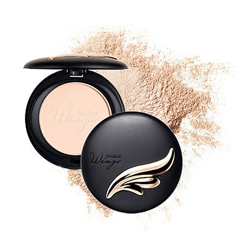 出行商品,去泰国必买的清单