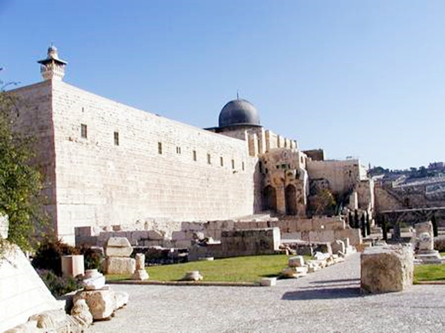 开封移民以色列的犹太人现状,开封犹太人回归以色列了吗