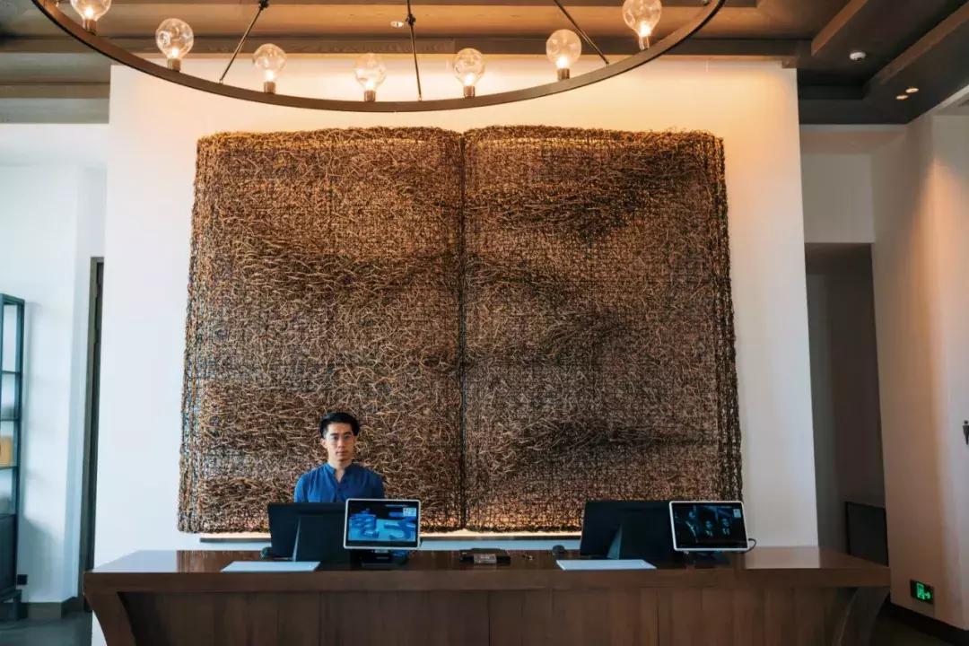 三亚住的地方推荐,三亚夏天住宿