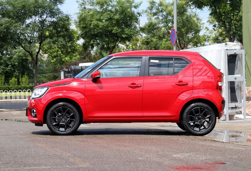 斯柯达7万左右车型,斯柯达7万真的能买到吗