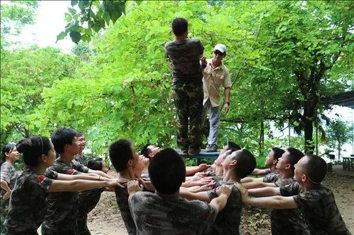 秋浦河旅游景区,秋浦河景区开放了吗