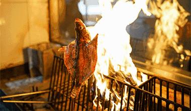 来*疆新**必吃的10种食物，没吃就等于没来*疆新**