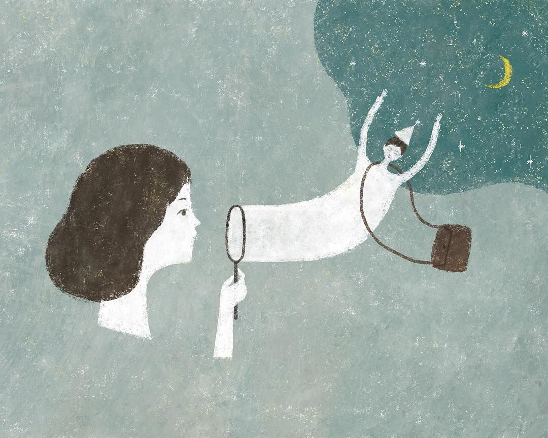 对男朋友没有感觉想分手了怎么办,对男朋友不满意又不想分手怎么办