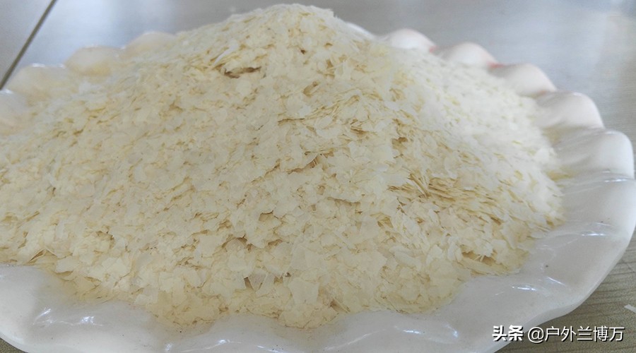 鸡肝钓鲫鱼视频,鸡肝钓鲤鱼效果怎么样