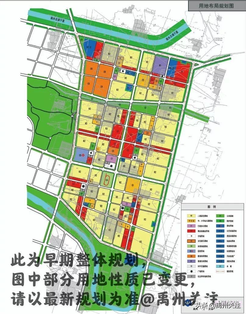禹州最新土拍消息,郑州超35亿出让8宗宅地