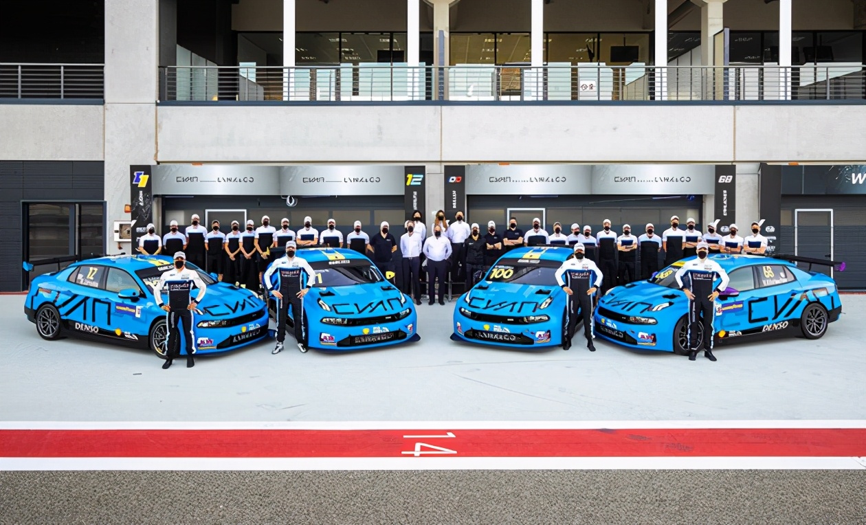 2020年10月轿车销量排行榜，全新飞度蝉联细分销量榜首