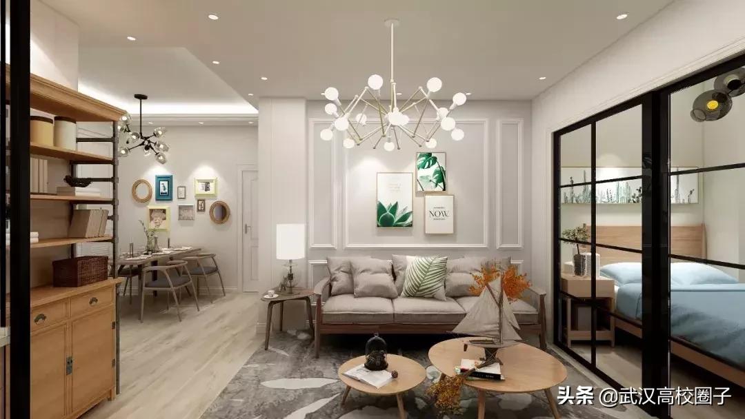 毛坯房收楼注意事项及验房方法,毛坯房验房注意事项及细节视频