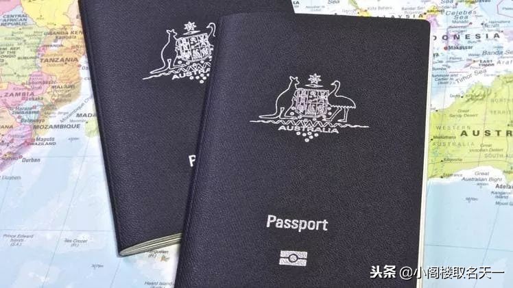 澳大利亚188c投资移民收益率 (澳大利亚188c投资移民是150万吗)