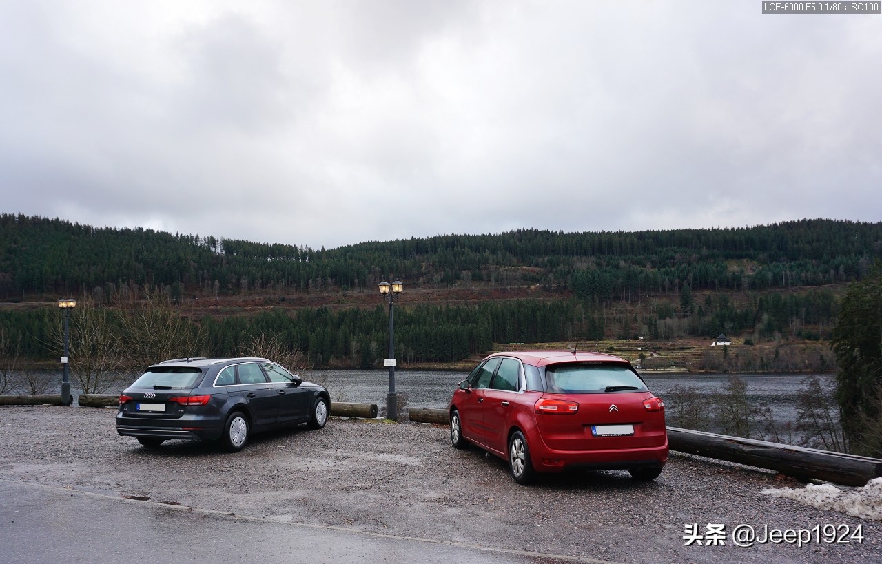 法系psa2.0,法系PSA发动机