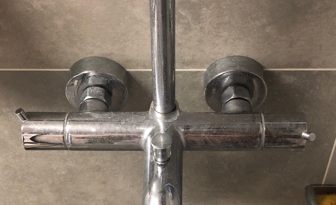 不会轻易告诉你的清洁小妙招,这五个清洁小妙招赶紧收藏起来吧