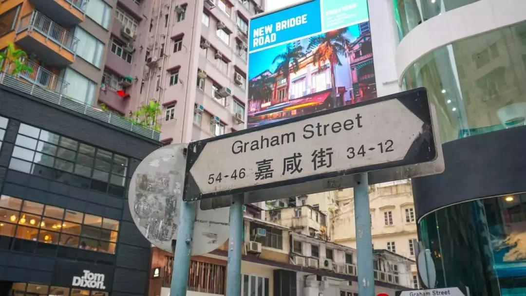 香港旅游攻略自由行详细,贵州香港旅游攻略自由行