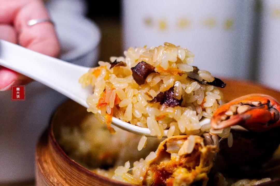 一人食店铺清单,一人食小店推荐