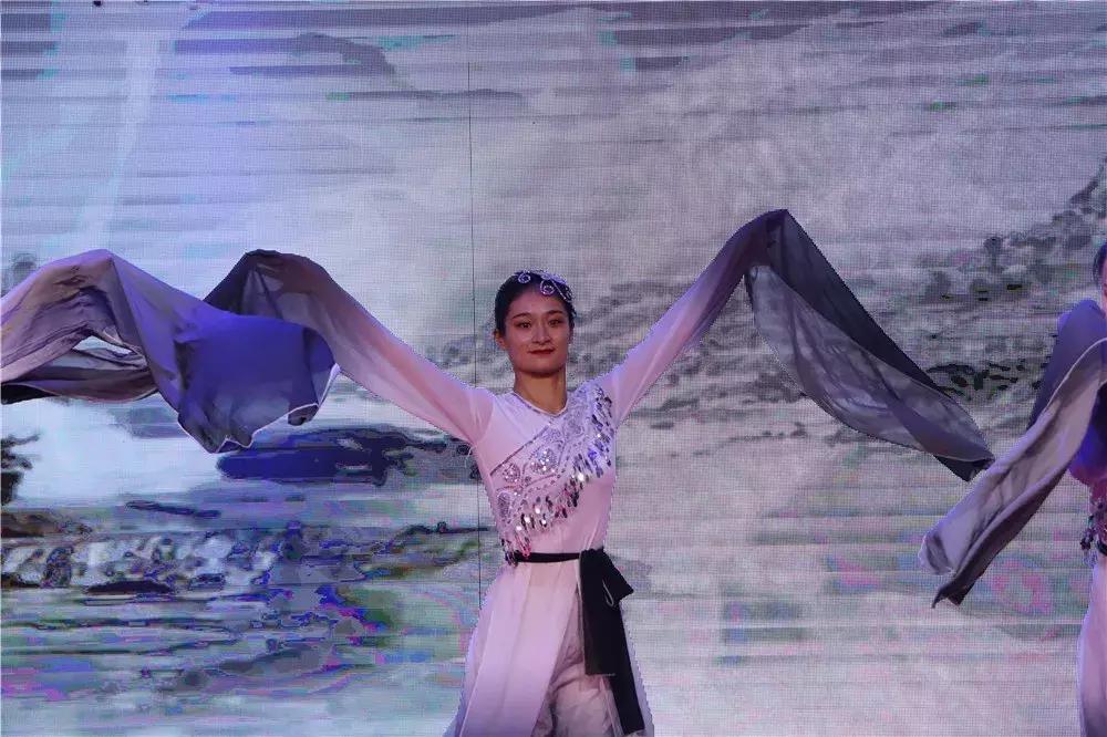 临颍千亩湖片区,临颍千亩湖附近有潜力吗