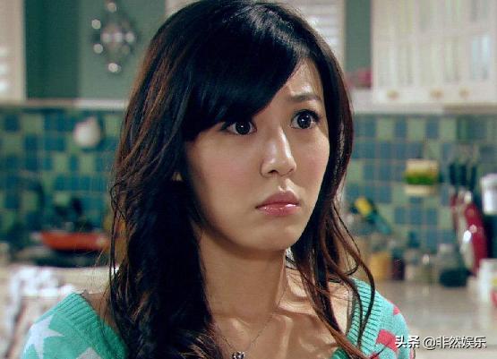 吕子乔陈美嘉吵架美嘉知道真相,爱情公寓5陈美嘉照片