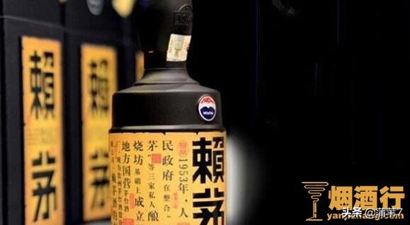 400-500元左右的白酒性价比排名,400左右最性价比的酱香白酒