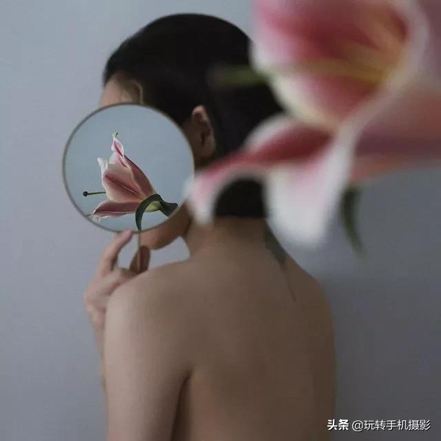 手机拍照各种场景下的拍摄技巧,手机相机拍照真实技巧