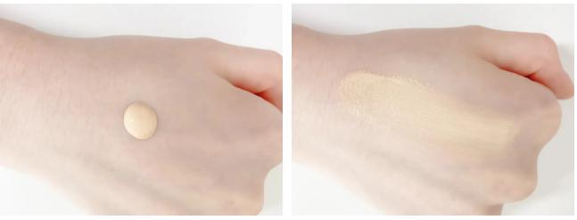 粉底液大牌100多,粉底液大牌推荐59