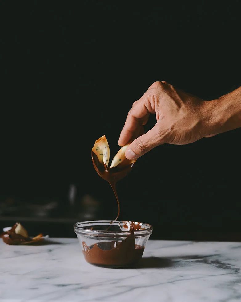 「混不吝」的美式中餐当然不是中餐,但它在中国也想分一杯羹