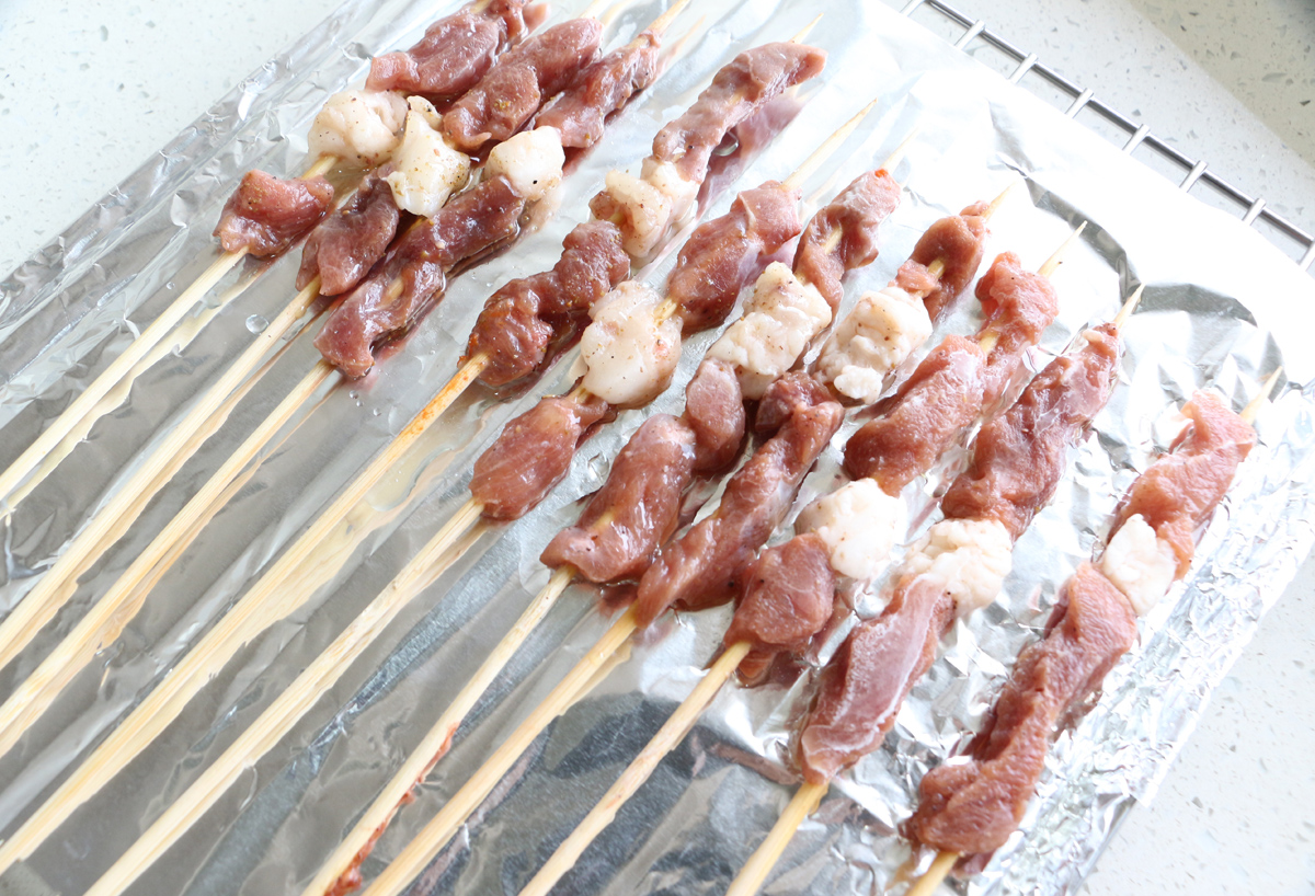 拼多多的格兰仕烤箱怎么样,格兰仕蒸烤箱d26与d12哪个好