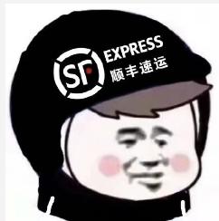 “我堂堂宾大毕业高材生,回国后竟然天天做Excel表”