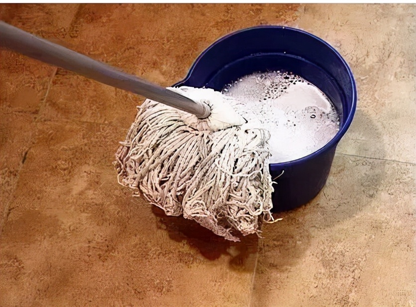 如何保证屋里没有灰尘毛絮,屋里到处飞的杨絮吸尘器