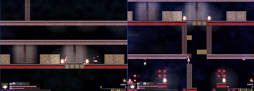 ghosthuntercorp娓告垙,ghosthunter