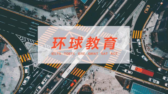 cet四六级要高分吗,cet四六级