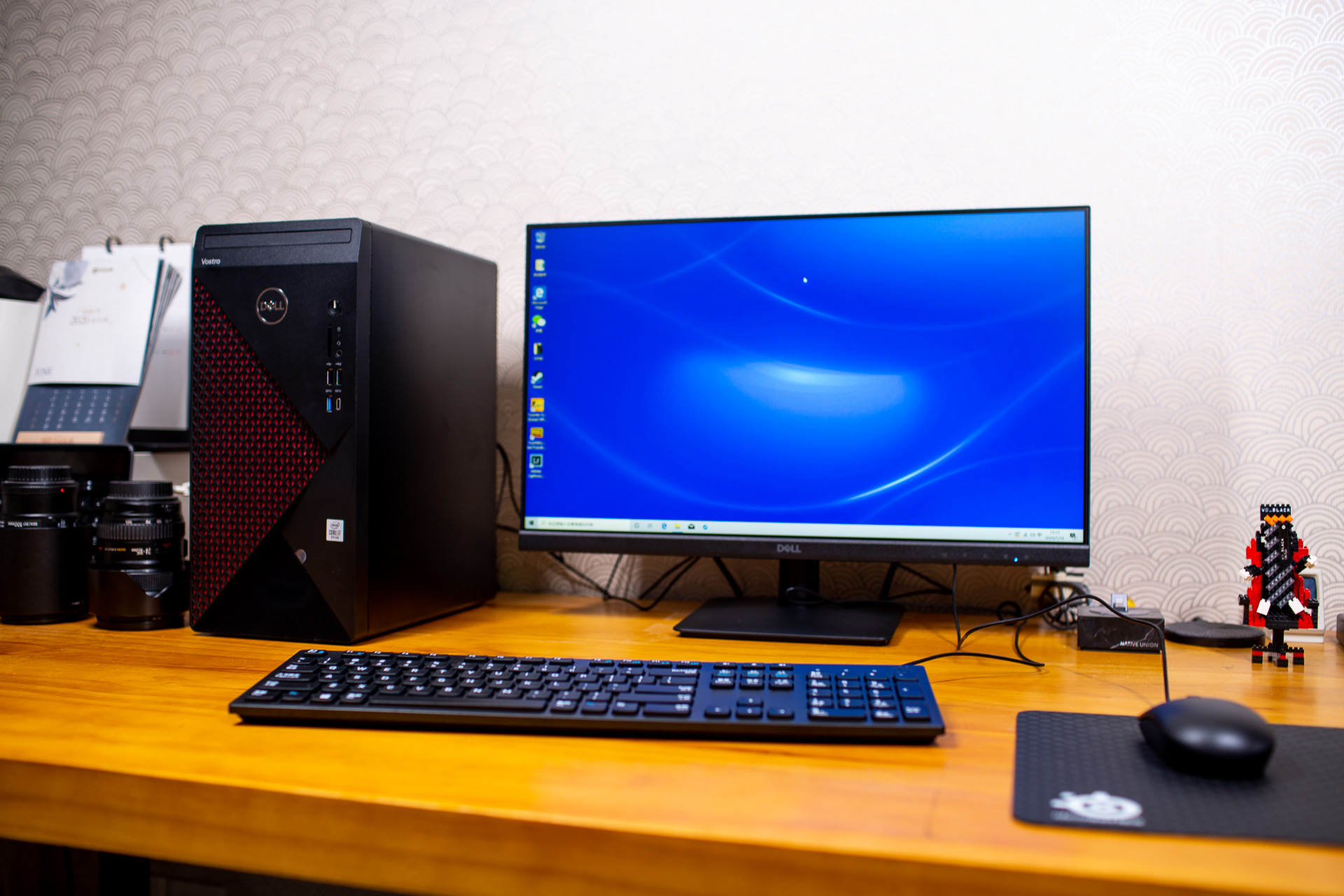 2070s性价比最强主机,什么品牌的2070s显卡性价比最高