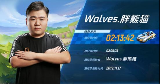 跑跑卡丁车p1直播总决赛,p1巅峰杯跑跑卡丁车手游总决赛