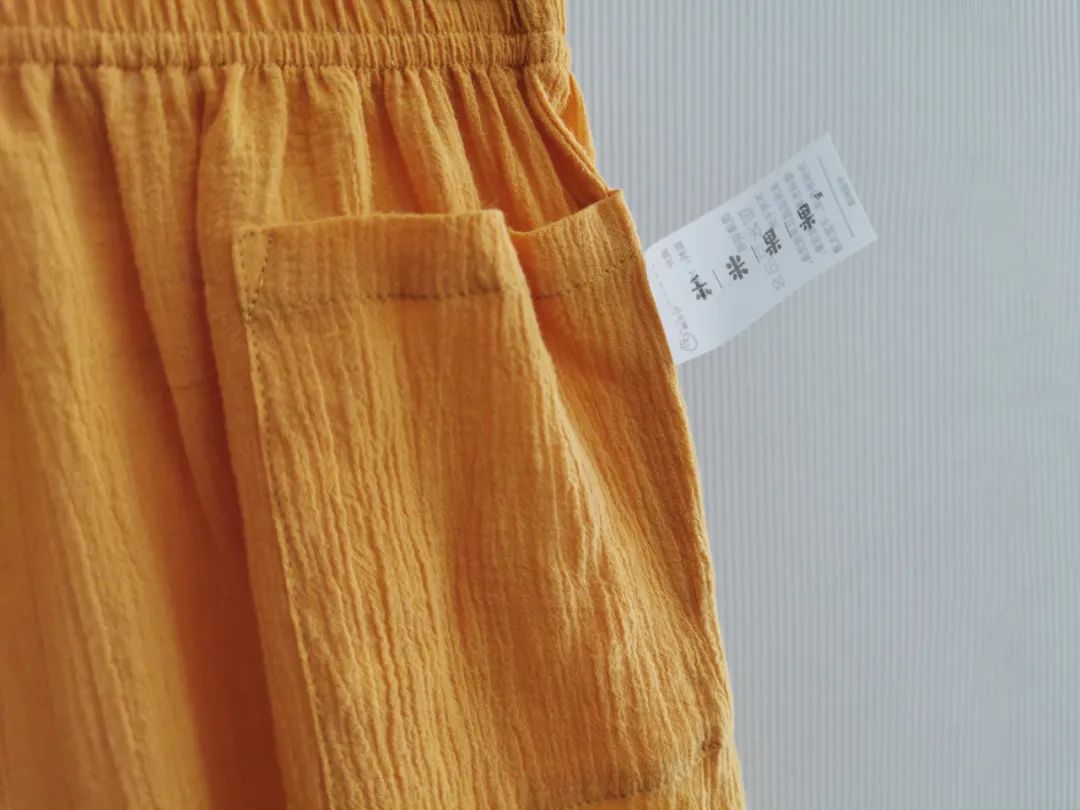 防蚊裤什么材质的比较好,如何选择一条真的防蚊裤