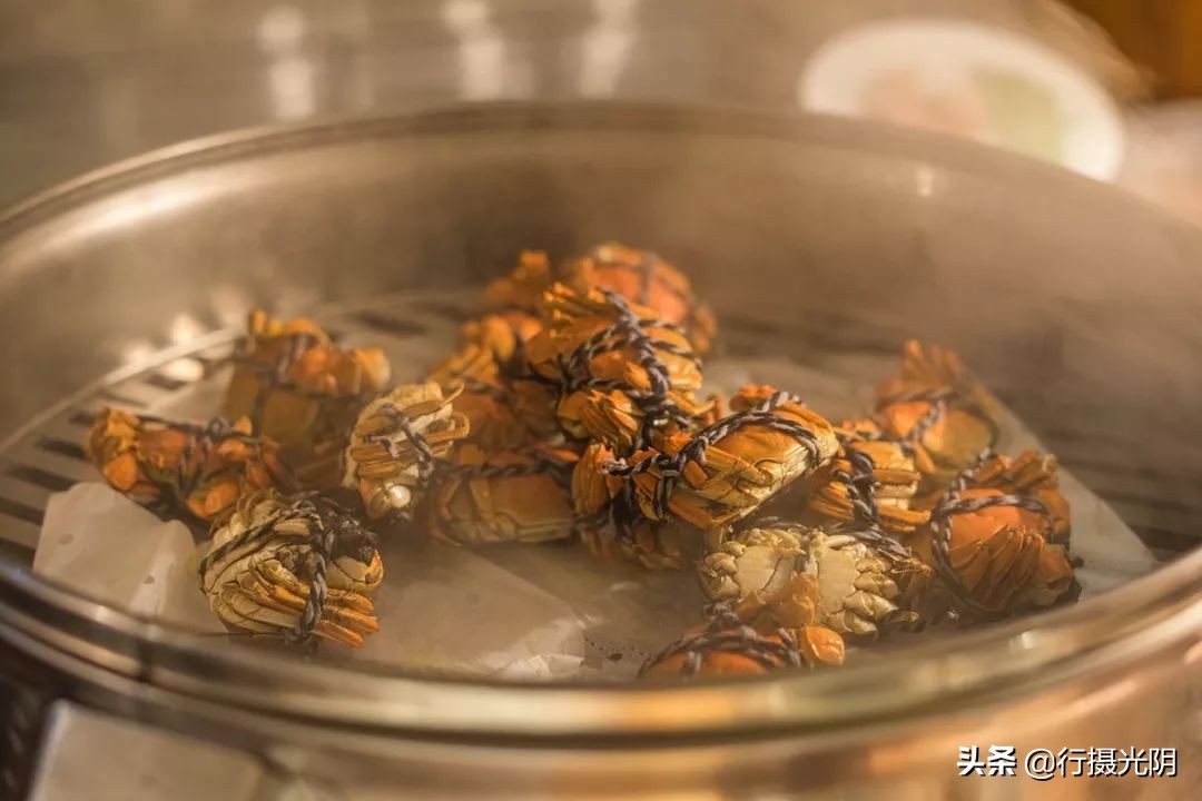 安吉民宿下雪的视频,安吉城堡酒店