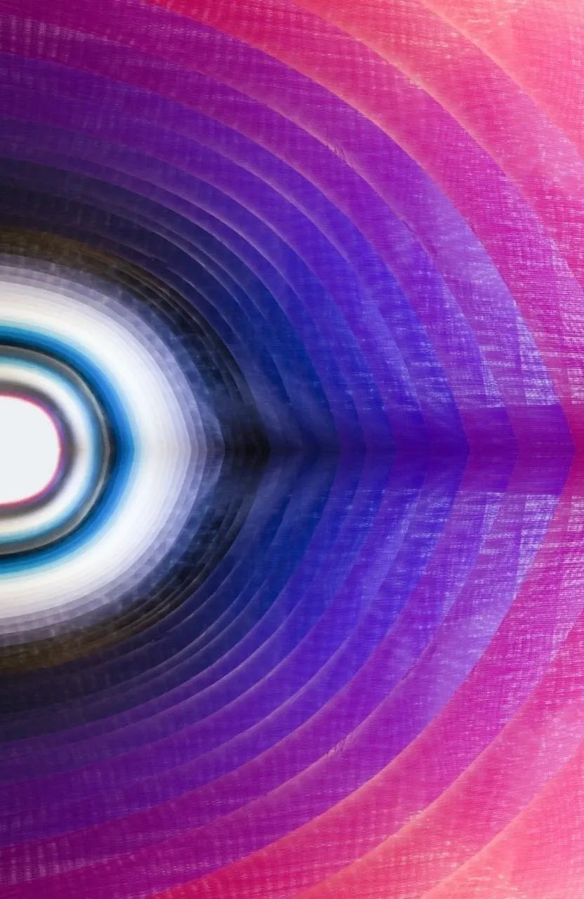 大片来袭震撼人心,成渝双城记全景图