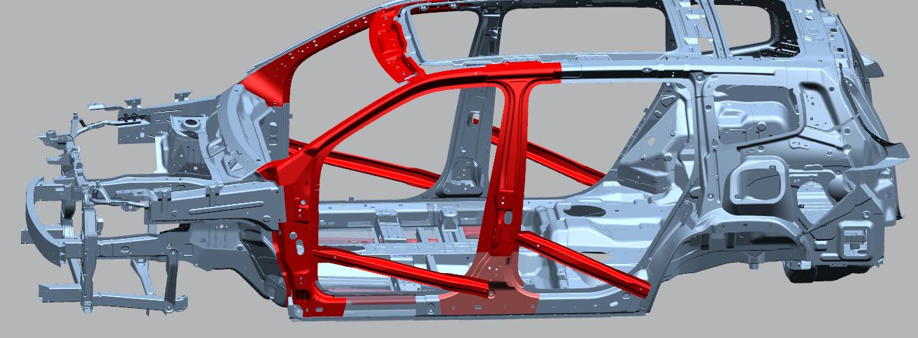 大指挥官下一次换代,大指挥官降价