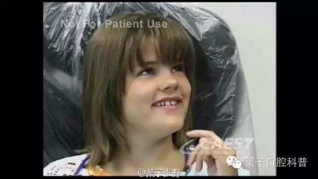 牙龈反复鼓包流脓是牙齿坏了吗,一上火牙龈就鼓包