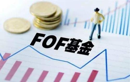 基金的种类一共有多少种,本周各类型基金