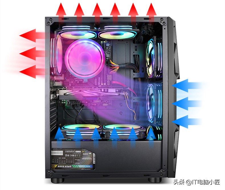 电脑疑难杂症在线解决方法,电脑常见问题解决大全